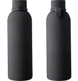 Vue 6 de Gourde Sena | 500 ml