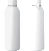 Vue 10 de Gourde Sena | 500 ml