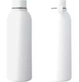 Vue 9 de Gourde Sena | 500 ml