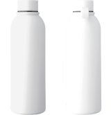 Vue 7 de Gourde Sena | 500 ml
