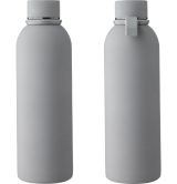Vue 4 de Gourde Sena | 500 ml