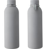 Vue 8 de Gourde Sena | 500 ml