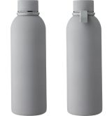 Vue 5 de Gourde Sena | 500 ml