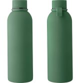 Vue 10 de Gourde Sena | 500 ml