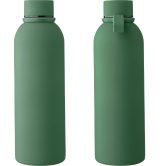 Vue 9 de Gourde Sena | 500 ml