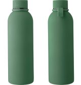 Vue 12 de Gourde Sena | 500 ml