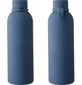 Vue 11 de Gourde Sena | 500 ml