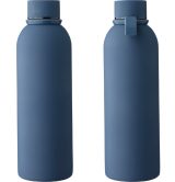 Vue 12 de Gourde Sena | 500 ml
