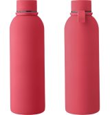 Vue 7 de Gourde Sena | 500 ml