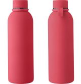 Vue 9 de Gourde Sena | 500 ml