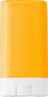 Vue 2 de Stick solaire Sunstick | SPF 30 | 30 ml