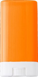 Vue 2 de Stick solaire Sunstick | SPF 30 | 30 ml