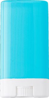 Vue 3 de Stick solaire Sunstick | SPF 30 | 30 ml