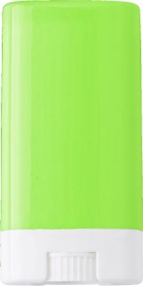 Vue 2 de Stick solaire Sunstick | SPF 30 | 30 ml
