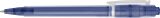 Vue 2 de Stilolinea Oslo stylo bille