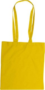 Vue 2 de Sac en coton Amanda | 10,5 l