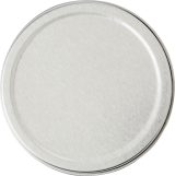 Vue 2 de Bougie parfumée Zora | Boîte