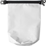 Vue 3 de Sac de plage Liese | 3,5 l
