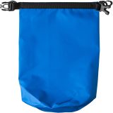 Vue 5 de Sac de plage Liese | 3,5 l