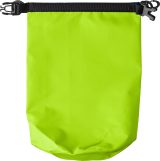 Vue 3 de Sac de plage Liese | 3,5 l