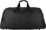 Vue 10 de Sac de sport Antoinette | 38 l