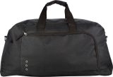 Vue 8 de Sac de sport Antoinette | 38 l