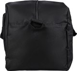Vue 9 de Sac de sport Antoinette | 38 l