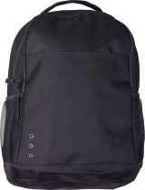 Vue 2 de Sac à dos Harry | 25 l