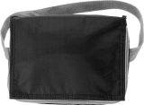 Vue 5 de Sac isotherme Cleo | 3 l