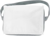 Vue 4 de Sac isotherme Cleo | 3 l
