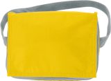 Vue 5 de Sac isotherme Cleo | 3 l