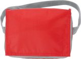Vue 6 de Sac isotherme Cleo | 3 l