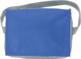 Vue 6 de Sac isotherme Cleo | 3 l
