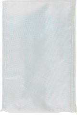 Vue 2 de Sac isotherme Sarah | Polyester 420D | Rabat velcro