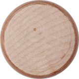 Vue 7 de Yo-yo Ben