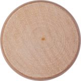 Vue 6 de Yo-yo Ben