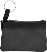 Vue 2 de Porte-clés portefeuille Imelda