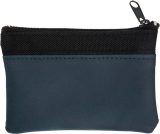 Vue 3 de Porte-clés portefeuille Imelda
