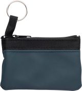 Vue 2 de Porte-clés portefeuille Imelda