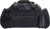 Vue 6 de Sac de voyage Ricardo | Polyester | 40 l