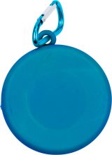 Vue 5 de Gobelet pliable Dolly | 220 ml