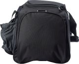 Vue 4 de Sac de voyage Ricardo | Polyester | 40 l