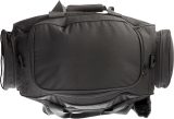 Vue 5 de Sac de voyage Ricardo | Polyester | 40 l