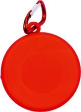 Vue 6 de Gobelet pliable Dolly | 220 ml