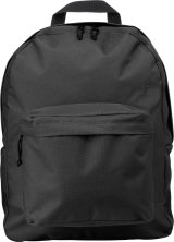 Vue 4 de Sac à dos Livia | 20 l