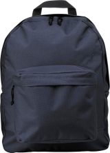 Vue 4 de Sac à dos Livia | 20 l