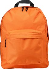 Vue 5 de Sac à dos Livia | 20 l