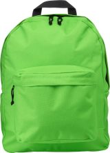 Vue 4 de Sac à dos Livia | 20 l