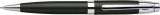 Vue 7 de Stylo bille Mark