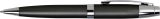 Vue 9 de Stylo bille Mark